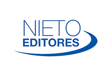 Nieto Editores